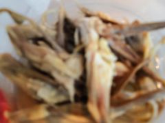 -鸡脚旮旯(苏州中心店)