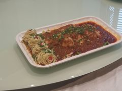 -蜀厨小匠·民间川菜(犀浦店)