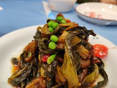 -阿毛饭店(和义路店)