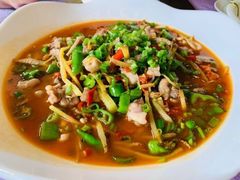 -蜀江春(科华北路店)