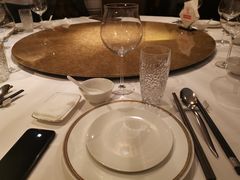 -苏浙总会(国金中心店)