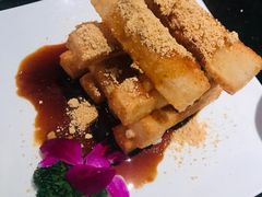 -蜀都丰 正宗水煮鱼(建德天城店)