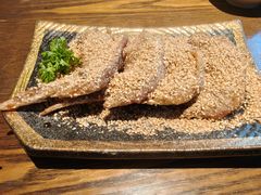 -鸟屯(三里屯店)