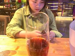 -胡桃里音乐酒馆(吉安店)