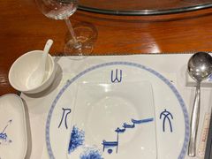-中国徽菜·徽商故里(广安门店)