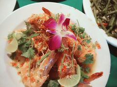 -Onion restaurant