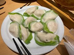 -关东小磨东北菜(上海长风大悦城店)