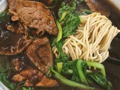 -福海面馆(阳曲店)