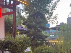 -耕渔小院·湖南鱼鲜(望城店)