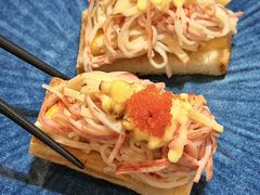 -长崎屋·日本料理·刺身·烧鸟(天河北路店)