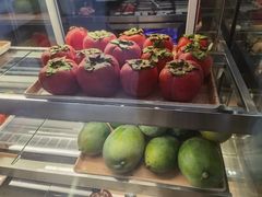 -茶百道(大兴绿地缤纷城店)