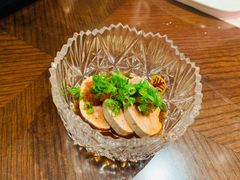 -佛山希尔顿酒店·融誉亚洲美食荟