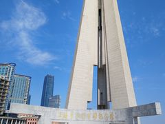 -上海市外滩历史纪念馆