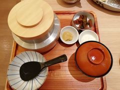 味增汤-和幸(春熙路群光广场店)