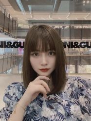 -CUT CUT Hair Salon