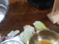 -·缸桶屋·韩式牛肋条自助烤肉(西湖D11店)