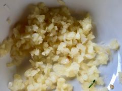 -金谷园饺子·烧烤·家宴(人大总店)