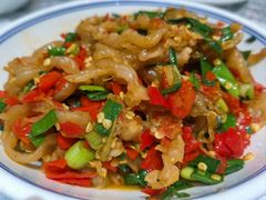 -壹盏灯(惠农店)