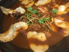 -地锅居(翰林邻里中心店)