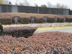 -南京汤山紫清湖生态旅游温泉度假区