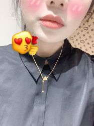 点击看大图 -CRD克徕帝(上海凯德晶萃广场店)
