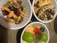 -那时新疆·若羌(经纬汇店)