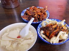 -西月城谭豆花(春熙路店)