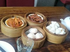 -泮金大塘(北二七路店)