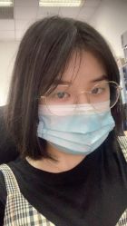 -时尚殿堂hair salon