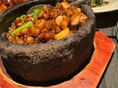 -桂满陇-锦绣江南(万象城店)