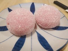 -麵の匠·一生堂(新世界店)
