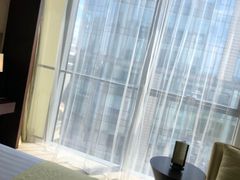 -国家会议中心大酒店