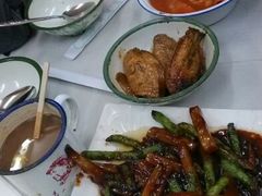 android_upload_pic-做了不起的80后