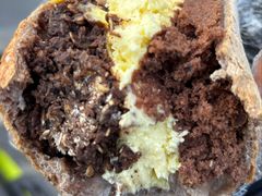 -稻田秋(怡美广场店)