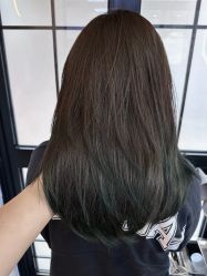 -New Fashion·新时尚形象设计