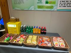-鸥迪足道(浑南亿丰店)