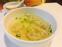 -吴苑饼家(延平路店)
