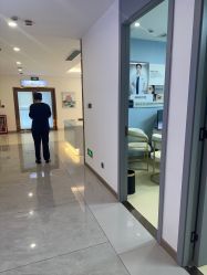 点击看大图 -长沙雅美医疗美容医院
