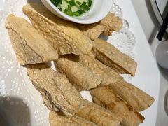 -潮人姐妹轩(海宁路店)