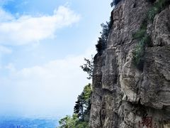 -泰山风景名胜区
