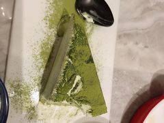-必胜客(吾悦国际广场店)