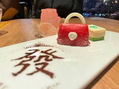 -必胜客(积水潭店)