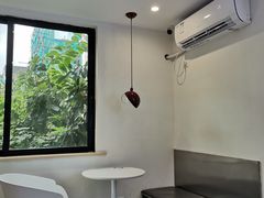 -仙雨林·奶茶鲜果茶(书院巷店)