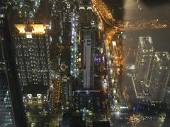 -台北101