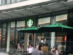 -星巴克(1788广场店)