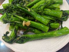 -红星光发煲仔饭(文海店)