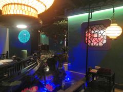-佬麻雀·新湘菜(珠海金发购物中心店)