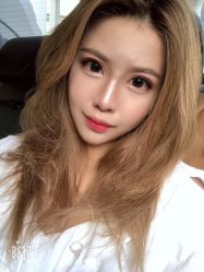 -熙画美上门MakeUp美甲美睫