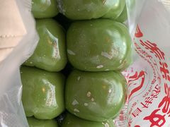 -许阿姨糕团店(南京总店)