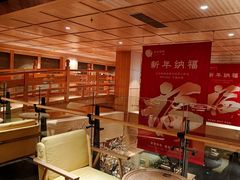 -北方暖暖温泉洗浴(沈阳北站店)
